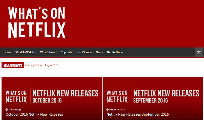 netflix-websites-what-s-on-netflix-first