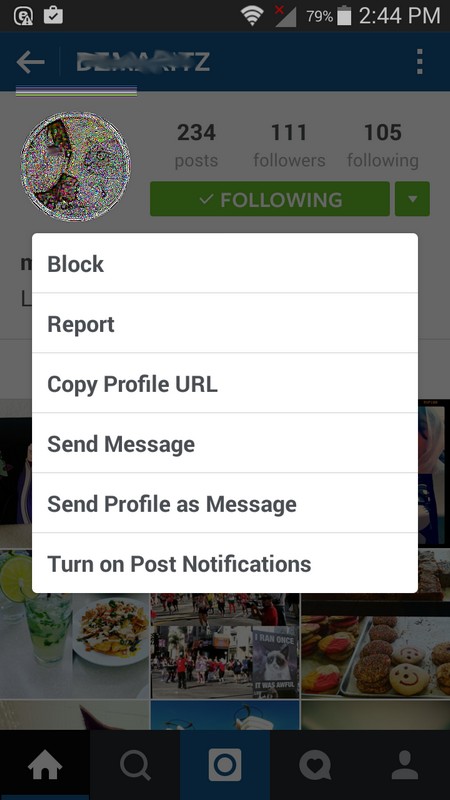 Block_User_Instagram_Menu