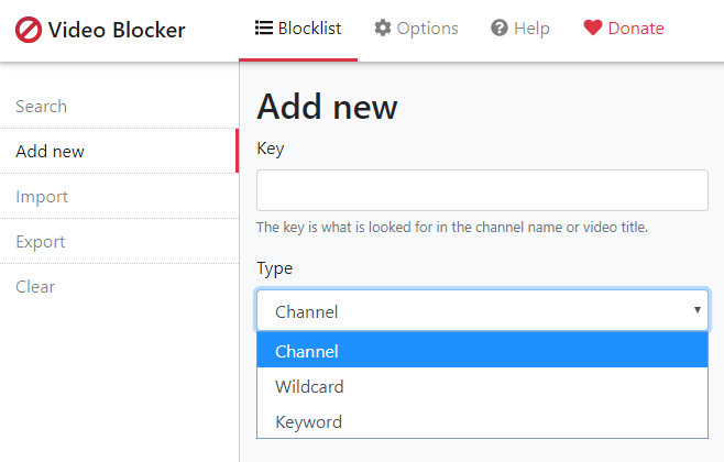 cómo-bloquear-youtube-channel-video-blocker-add-new