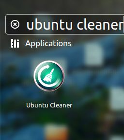 ubuntu-cleaner-dash-logo