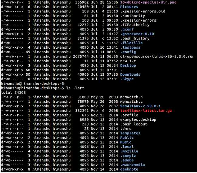 borrar-terminal-ctrl-l