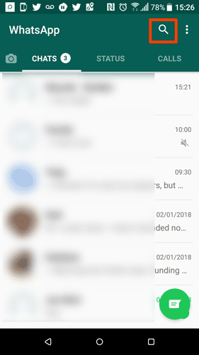 buscar-whatsapp-chat-history-android-2