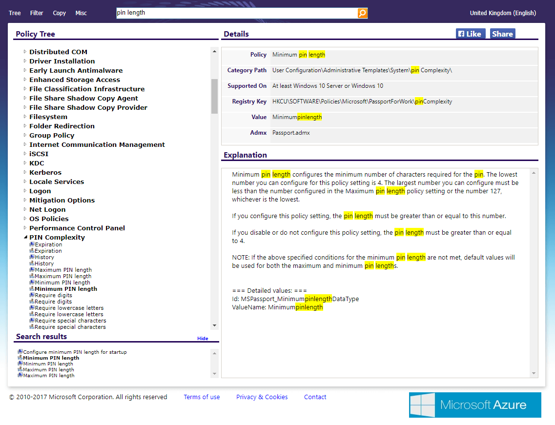 política-de-grupo-de-búsqueda-configuración-directiva-de-grupo-búsqueda-sitio-web