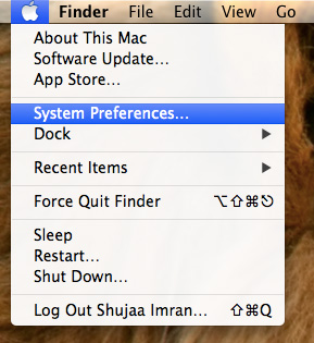 Change-Cursor-Size-OS-X-System-Preferences-Apple-Menu