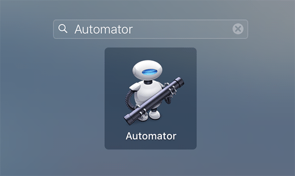 resizeimage-automator