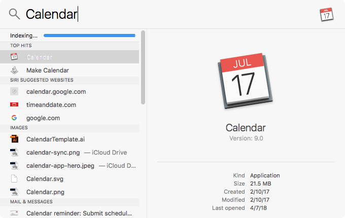 cambiar-mac-predeterminado-aplicaciones-calendario-0