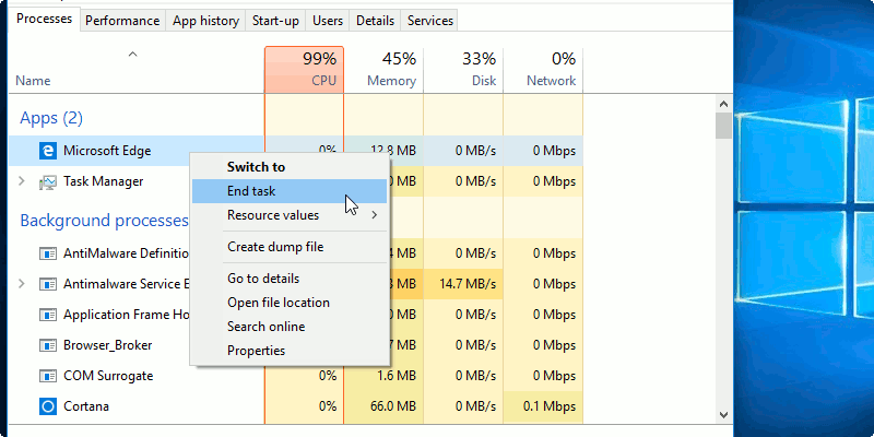 windows-end-task-featured