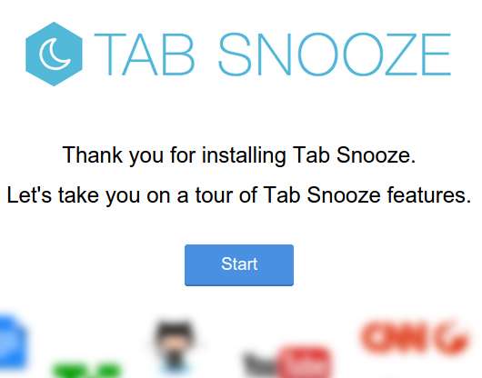 tab-snooze-instalación-completa