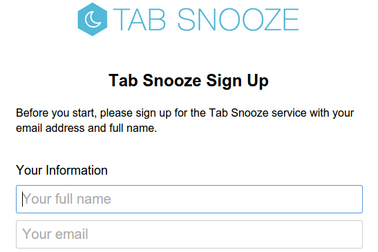 tab-snooze-registro