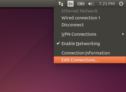 instalar-dnscrypt-en-ubuntu-editar-conexiones