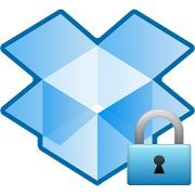 Cómo cifrar sus archivos y mejorar la seguridad de Dropbox