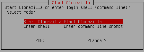 inicio-clonezilla