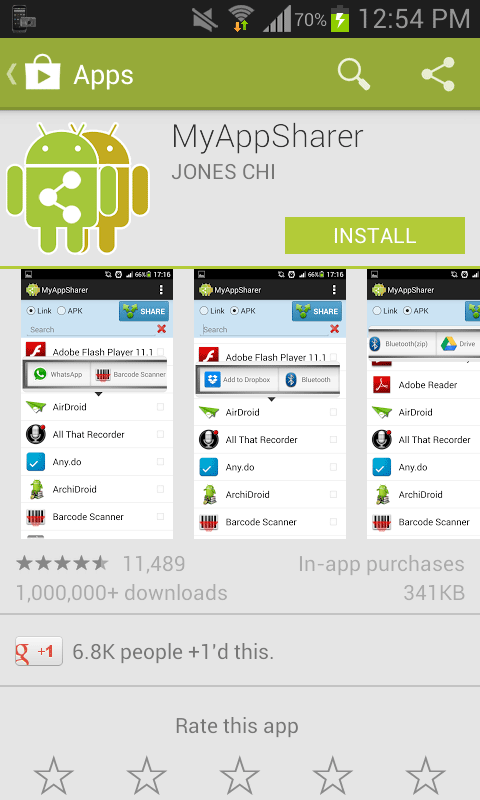 shareapp-gplay