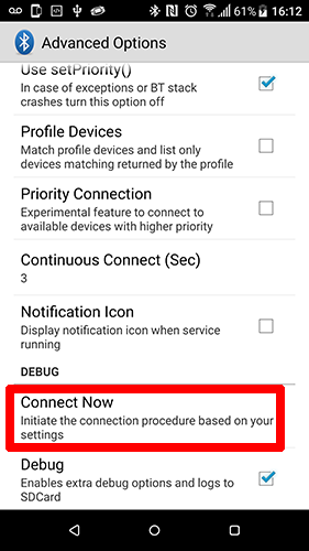 conectar-ps4-controlador-a-android-conectar-ahora