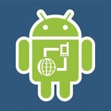 Cómo conectarse usando su teléfono Android