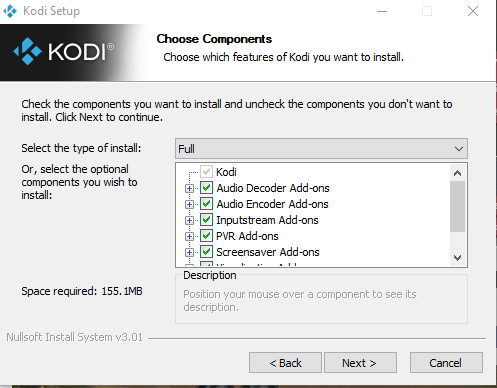 cómo-configurar-kodi-installer