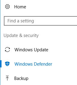 win10-windows-defender-seleccionar-windows-defender