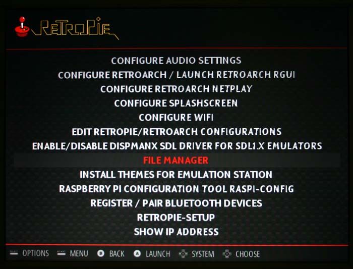 retropie-config-archivo-gestor