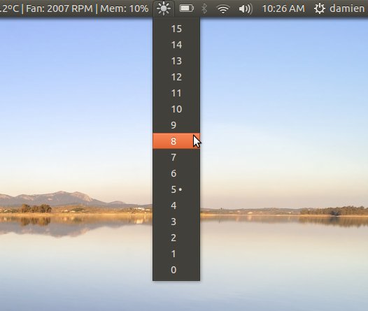 indicador-de-brillo-para-ubuntu