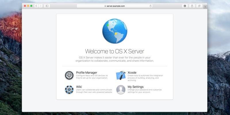 macos-server-featured