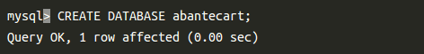 abantecartdb2