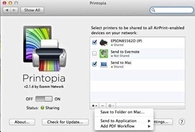 Printopia-SystemPrefs