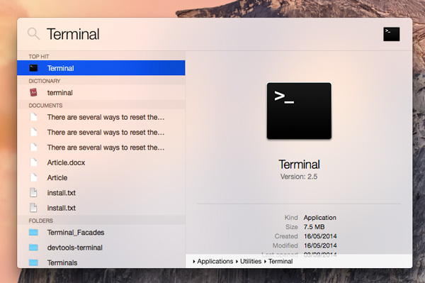 Convertir-Documentos-Mac-Terminal