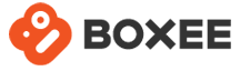 Cómo convertir su Linux Box en un cine en casa con Boxee