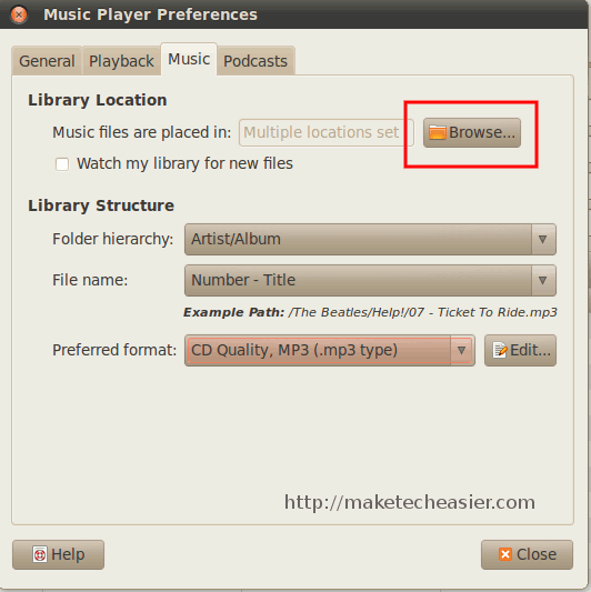 rip-audio-rhythmbox-preferences1