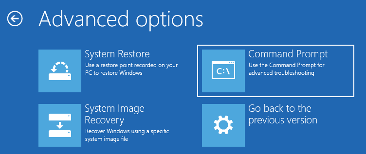 win10-partición-problema-select-command-prompt