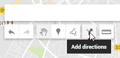 mis-mapas-añadir-direcciones