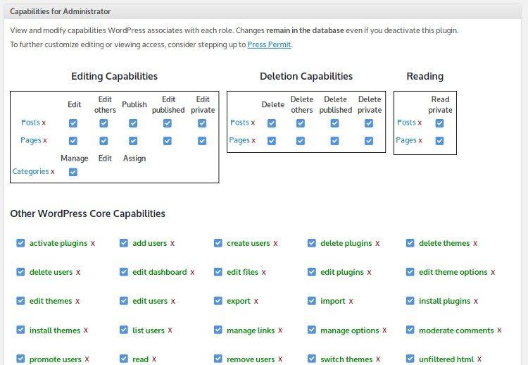 wordpress-personalizado-roles-de-usuario-configuraciones-2