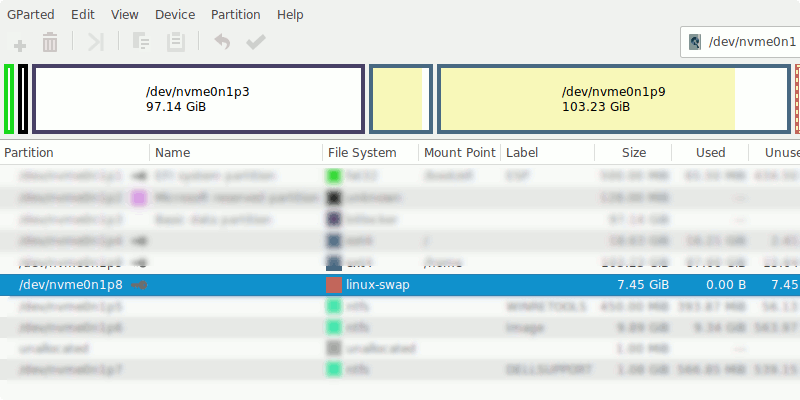 linux-swap-file-featured