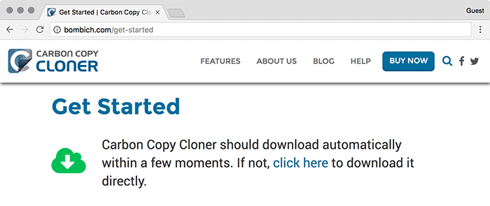 carbon-copy-cloner-create-bootable-clone-macos-install