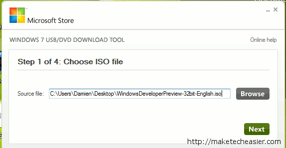 winusb-elegir-iso