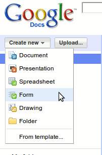 googledocs-new-form