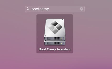 crear-usb-instalador-mac-open-bootcamp-assistant