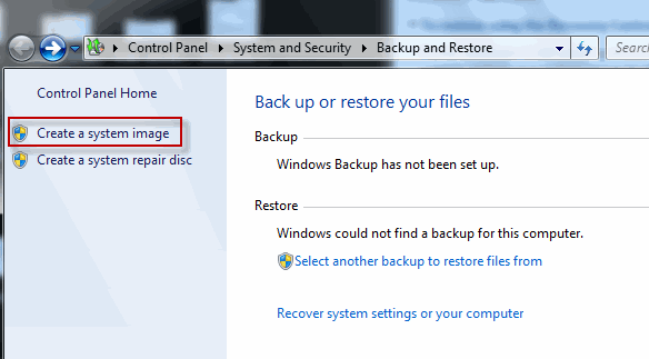 Windows-7-backup-control-panel