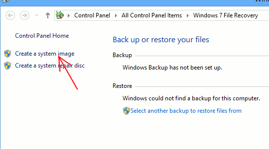 windows8-create-system-image-option