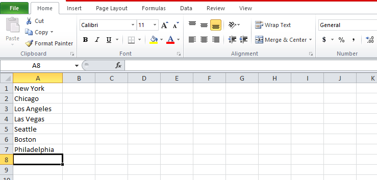 Excel-desplegable-lista-creación