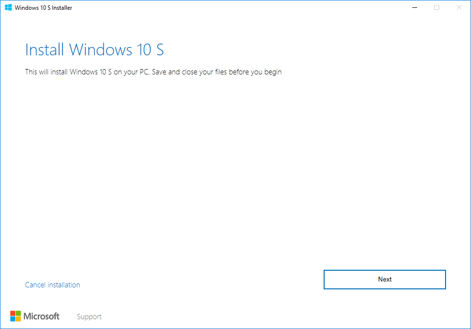 instalar-windows-10-s