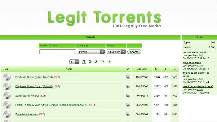 01a-torrent-ios-mte-torrent legítimo