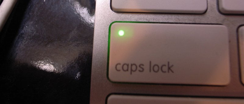 disable-caps-lock-mac-featured