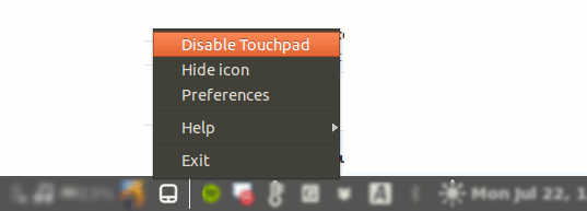 touchpad-indicador-deshabilitar-touchpad