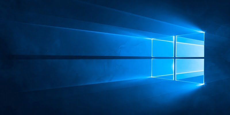 Cómo deshabilitar la compresión de imágenes de fondo de pantalla en Windows 10