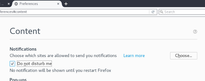 notificación-de-firefox-no-molestar