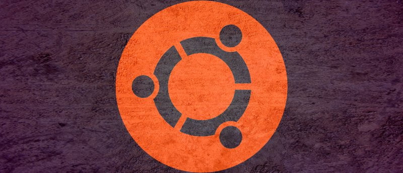 Cómo deshabilitar los efectos de ventana en Ubuntu 13.04