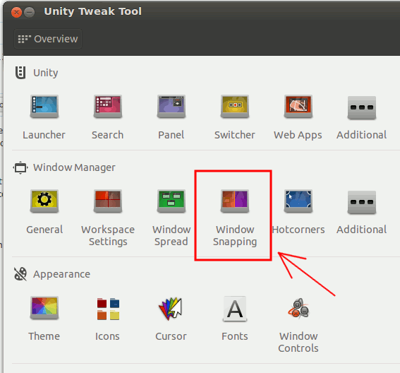 unity-tweak-tool-window-snapping