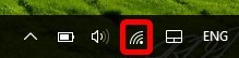 desactivar-wifi-símbolo