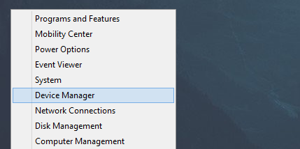 desactivar-webcam-device-manager